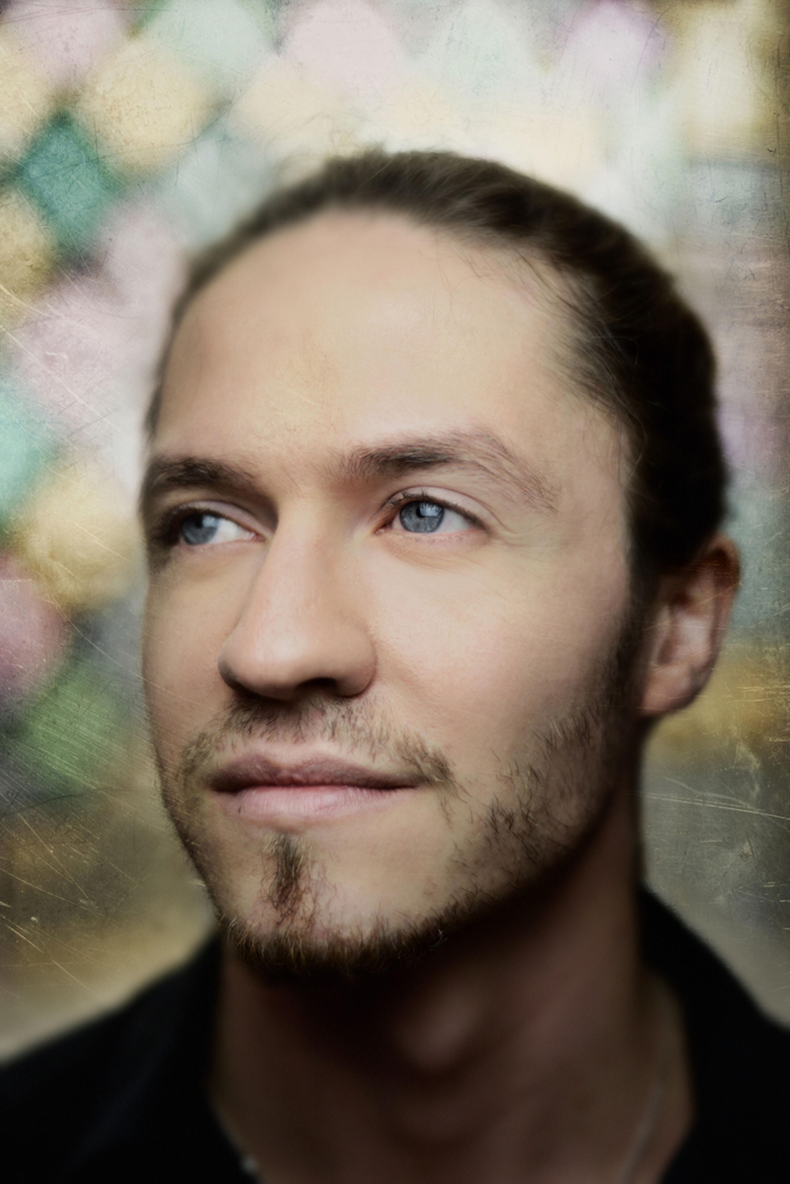 Roman Rouzine
