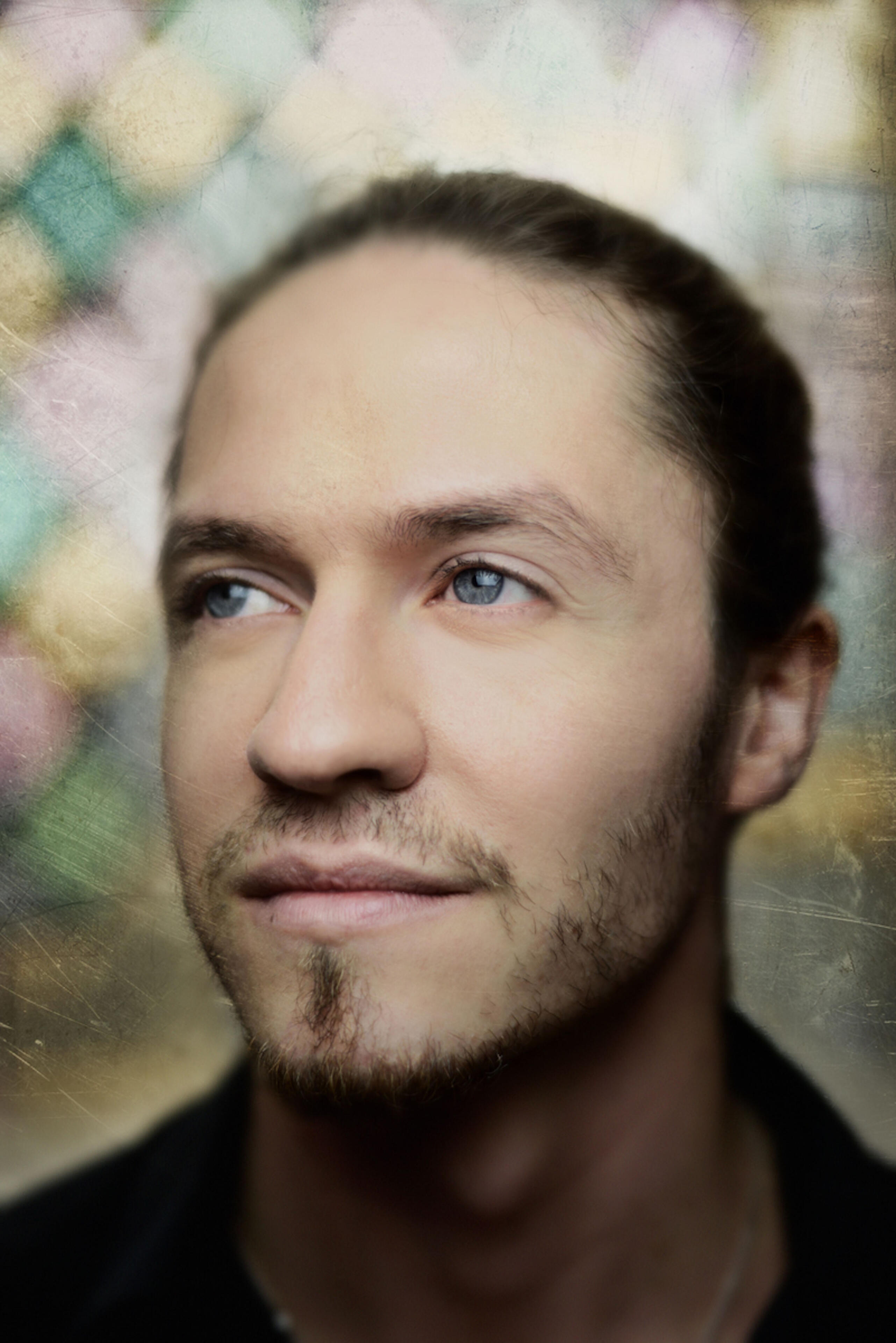 Roman Rouzine Roman Rouzine