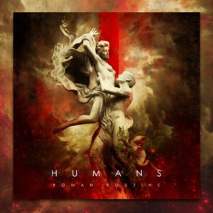 HUMANS album